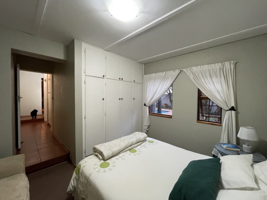 3 Bedroom Property for Sale in Pentagon Park Free State